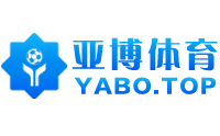 亚博体育